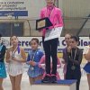 3a gara del ''Trofeo Ettore Ortenzi''