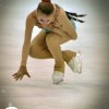 3a classificata Campionati Italiani FISG, Agorà, !/2-3-'14