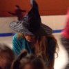 La befana al Palacavicchi Games