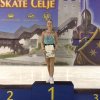 ISU Skate Celje 2013