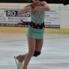 Lombardia Trophy 2013