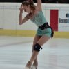 Lombardia Trophy 2013