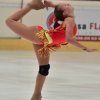 Lombardia Trophy 2013