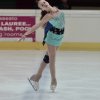 Lombardia Trophy 2013