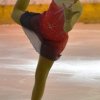 Dalila 2012/13