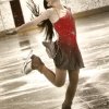 dalila 2012/2013