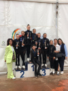 Campionato Regionale INLINE FISR