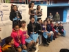 Roccaraso- 2&ordf; Gara Regionale Lazio
