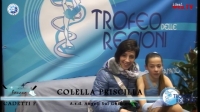 TROFEO DELLE REGIONI - Fanano 13/15 marzo'15