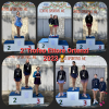 TROFEO ETTORE ORTENZI 2&ordf; parte