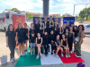 Diamond Skate Trophy 2025