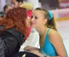 Chiara Censori, 1a Nazionale Junior ELITE ad Asiago, 17/18 ottobre'15