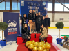 Finale Campionato Italiano Gold “Coppa Italia”