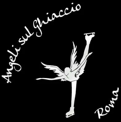 Pattinaggio Artistico su Ghiaccio e Inline